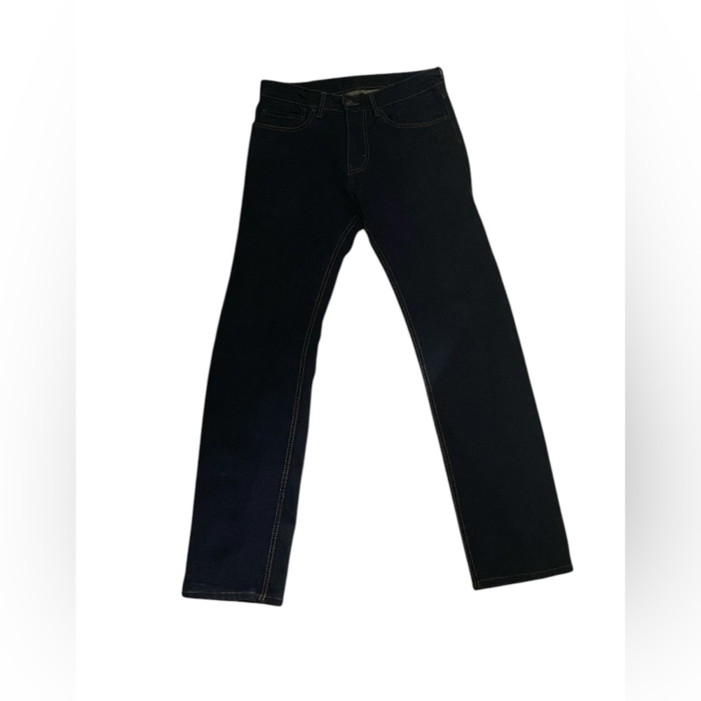BOGO FREE MTAILOR Women’s Jeans